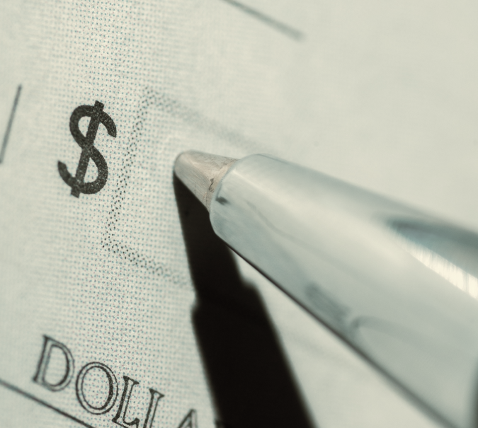 Support Simcha Share of Toronto